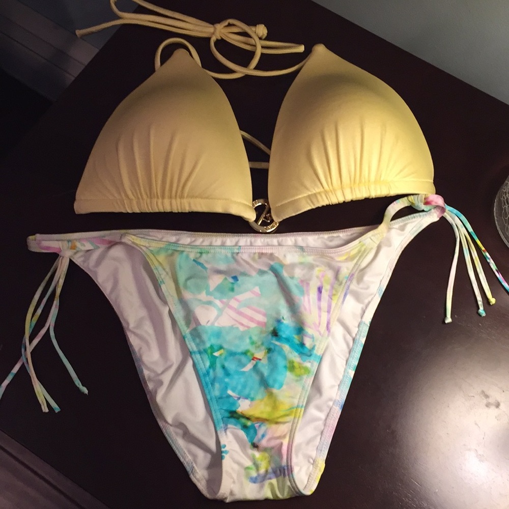 Swimming Suit! NO RETURNS!!!